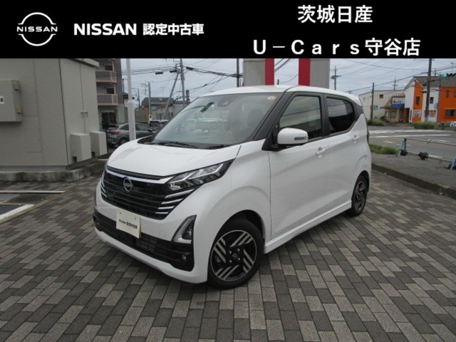 複数画像1