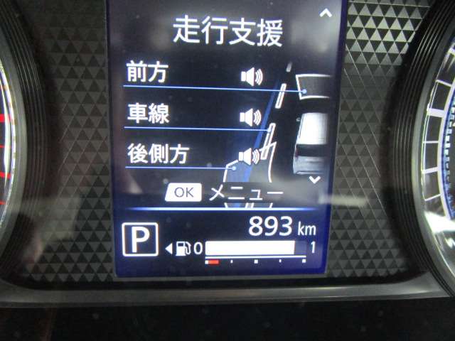複数画像8