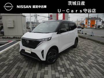 G 日産コネクトナビ・アラウンドビューモニタ