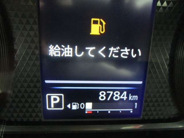 複数画像7