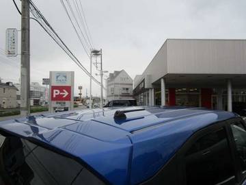 複数画像31