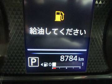 複数画像7