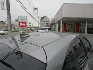 複数画像34