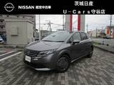 日産 ノート 1200cc 1.2 X 日産純正メモリーナビ・アラウンドビューモ