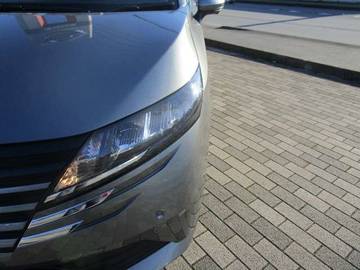 複数画像41