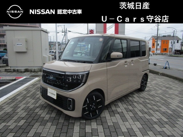 複数画像1