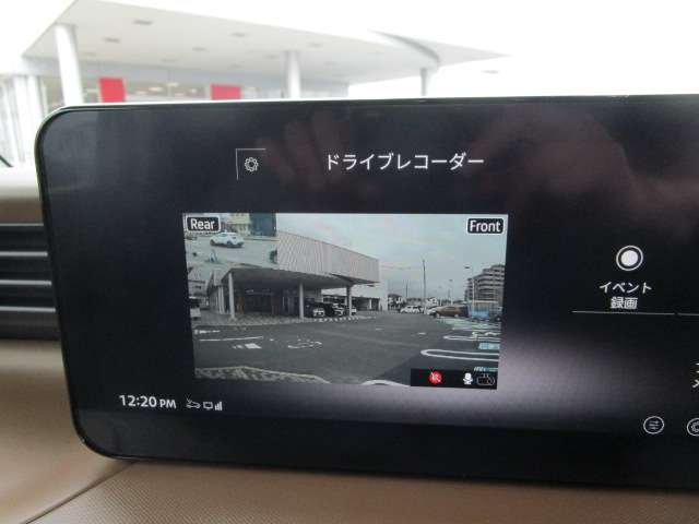 複数画像8