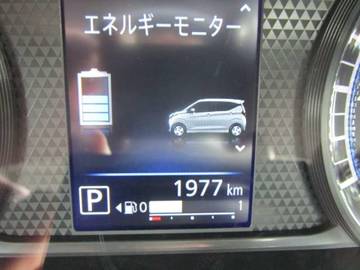 複数画像7