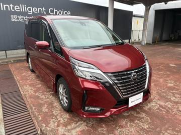 2.0 ハイウェイスター V 10インチナビ プロパイ アラビュー ETC