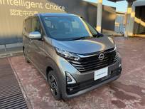 日産 デイズ 660cc 660 ハイウェイスターX プロパイロット エディション 4WD 9インチナビ ドラレコ アラビュー プロパイ