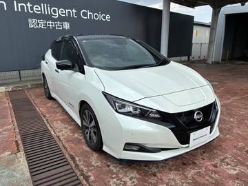 e+ X NCナビ ETC プロパイロット 寒冷地仕様