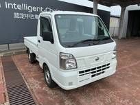 日産 NT100クリッパー 660cc 660 DX 4WD ラジオ ゴムマット バイザー 横滑り防止