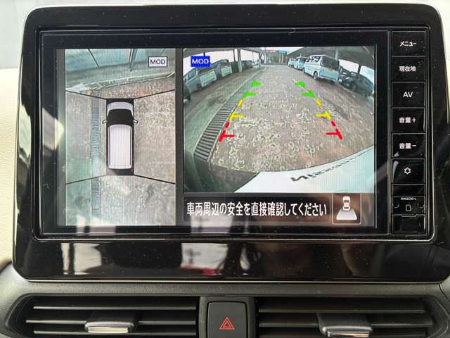 複数画像21