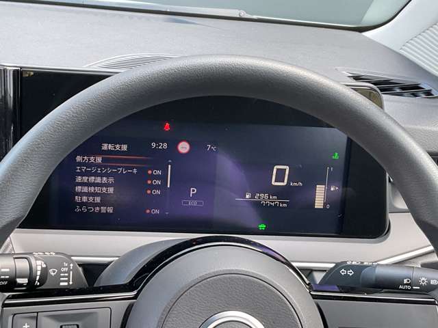 複数画像21
