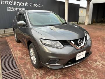 2.0 20X エマージェンシーブレーキパッケージ 2列車 4WD CDラジオチューナー 社外ETC付き