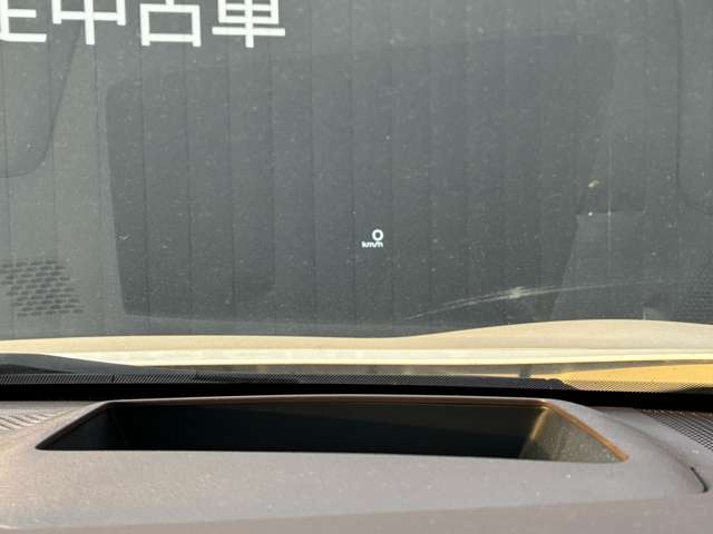 複数画像21