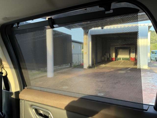 複数画像45