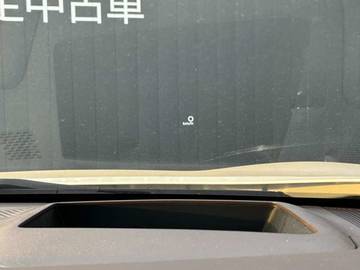 複数画像21
