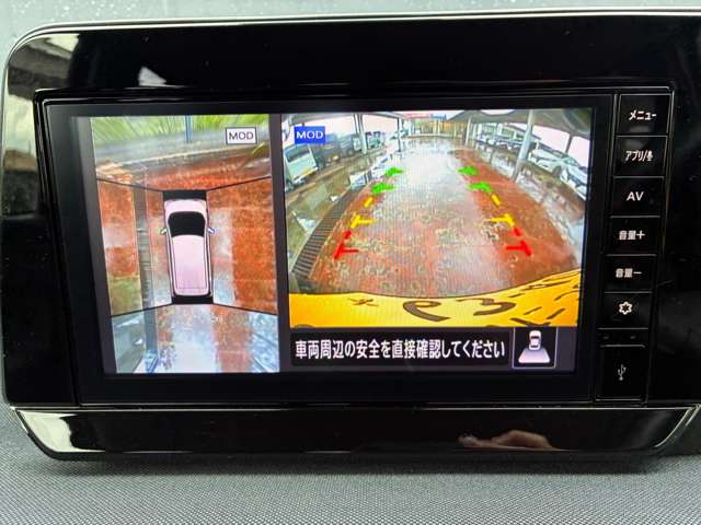 複数画像19
