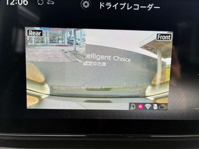 複数画像30