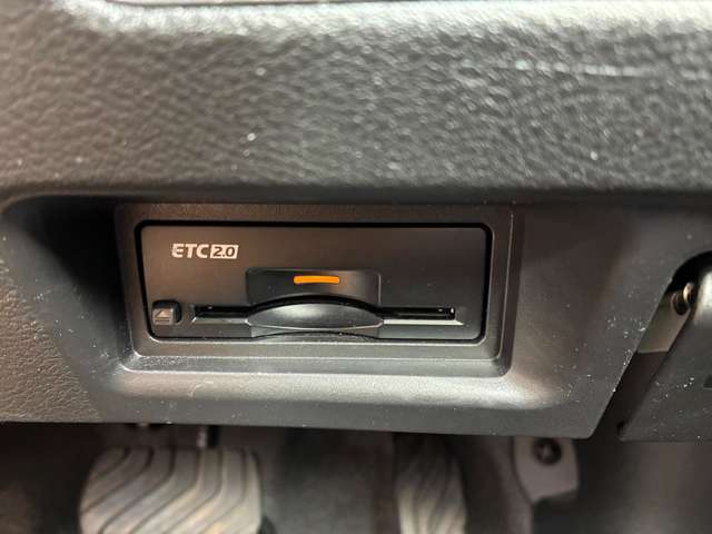 複数画像31
