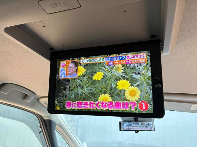 複数画像42