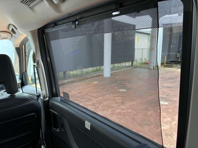 複数画像44