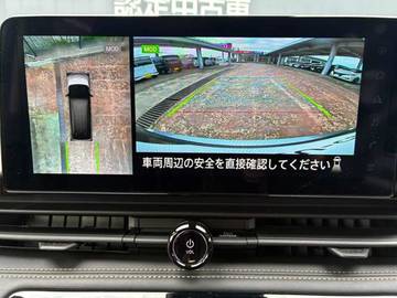 複数画像21
