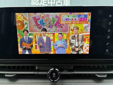 複数画像22