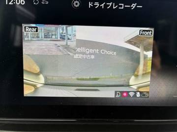 複数画像30