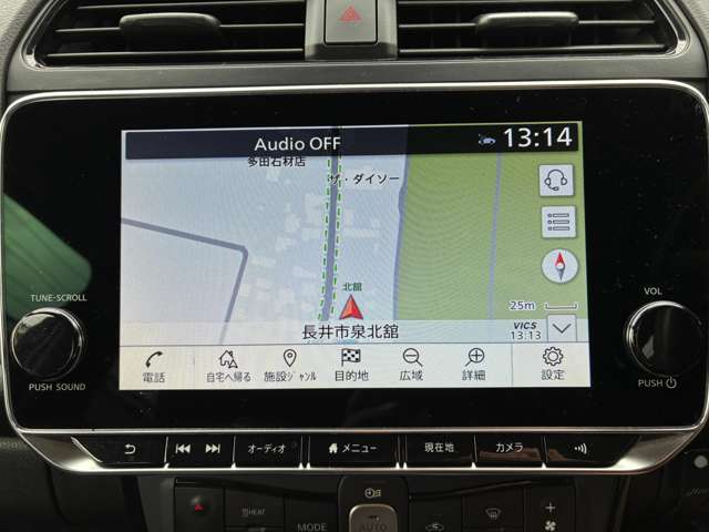 複数画像17