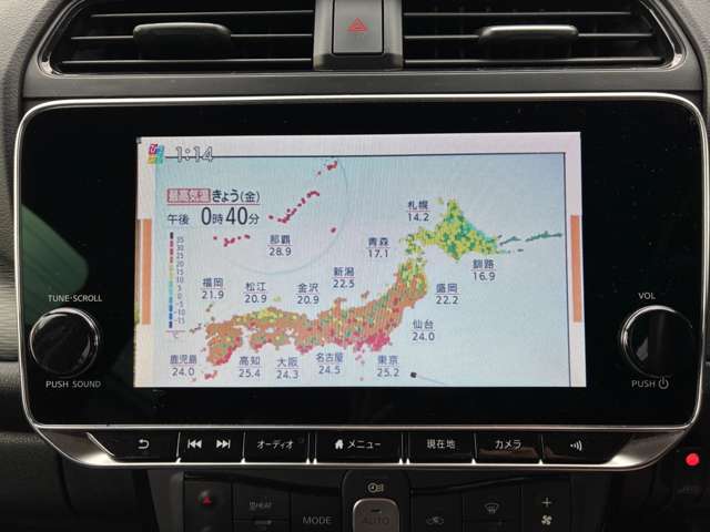 複数画像19
