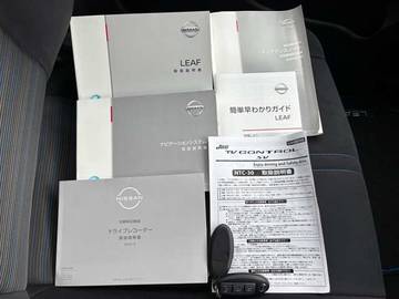 複数画像48