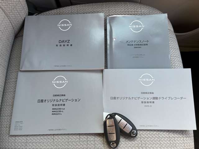 複数画像39