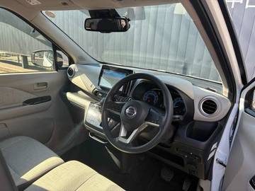 複数画像12