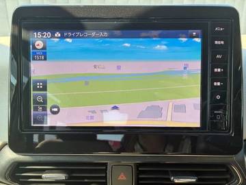 複数画像17