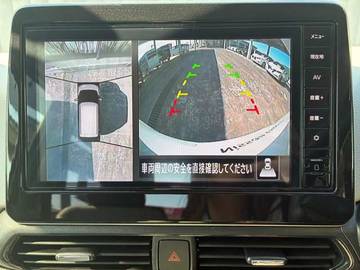 複数画像18