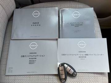 複数画像39