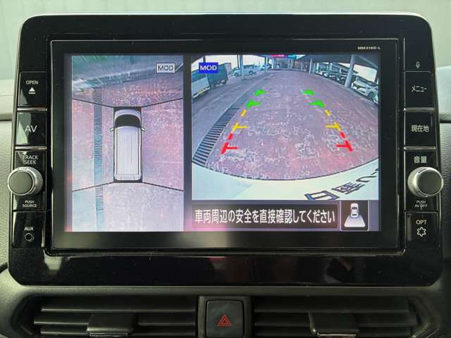 複数画像18