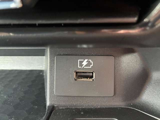 複数画像25