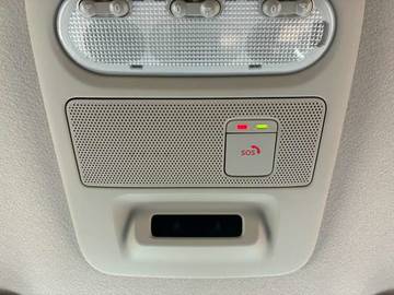 複数画像31
