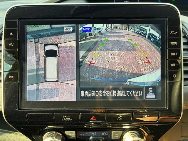複数画像20