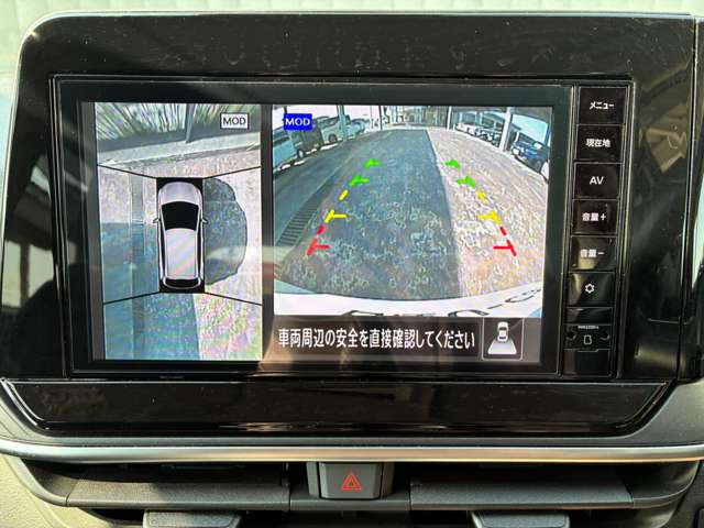 複数画像17