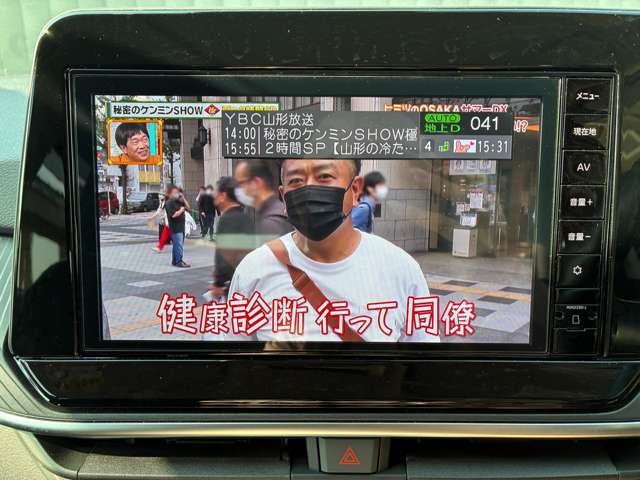 複数画像18