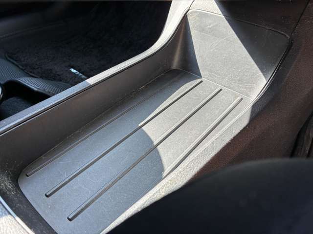 複数画像23