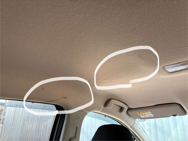 複数画像39