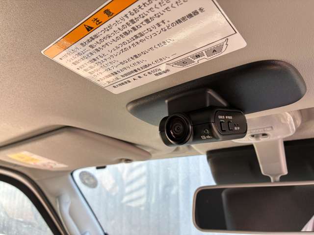 複数画像17