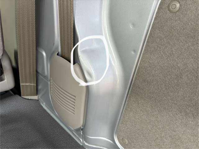 複数画像34