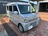 日産 クリッパー 660cc 660 DX GLパッケージ ハイルーフ 4WD 7インチナビ 前+車室内ドラレコ 社用車UP