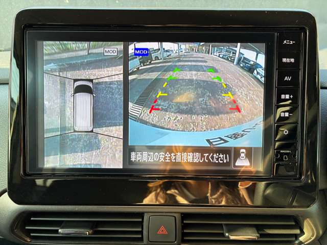 複数画像18
